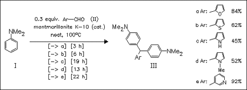 chemical structure image