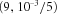 urn:x-wiley:07410395:gepi21762:media:gepi21762-math-0248