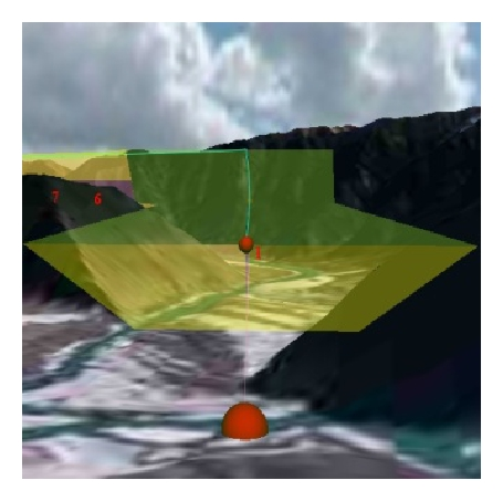 Details are in the caption following the image Details are in the caption following the image