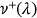 urn:x-wiley:27709191:media:cai247:cai247-math-0099
