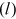 urn:x-wiley:28313224:media:ise366:ise366-math-0007