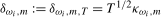 urn:x-wiley:13684221:media:ectj12111:ectj12111-math-0418