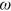 urn:x-wiley:28313224:media:ise339:ise339-math-0008