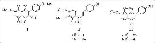 chemical structure image