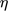 urn:x-wiley:0009286X:media:cite202000246-math-0019