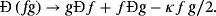 urn:x-wiley:25777408:media:cmm41035:cmm41035-math-0016