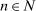 urn:x-wiley:00129682:media:ecta200444:ecta200444-math-1100