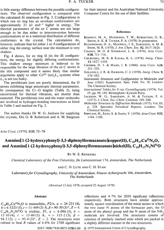 First page image