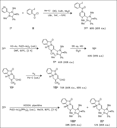 chemical structure image