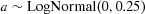 urn:x-wiley:02724332:media:risa12751:risa12751-math-0068