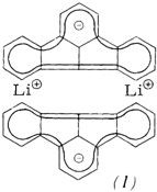 chemical structure image