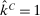 urn:x-wiley:00129682:media:ecta200048:ecta200048-math-0665