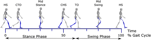 Details are in the caption following the image