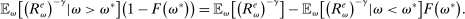 urn:x-wiley:00129682:media:ecta200359:ecta200359-math-0800