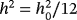 urn:x-wiley:cmm4:media:cmm41015:cmm41015-math-0002