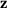 urn:x-wiley:16177061:media:pamm202300164:pamm202300164-math-0040