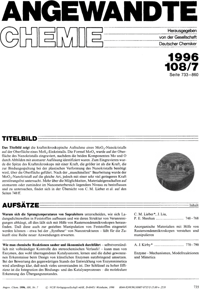 First page image