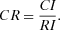 urn:x-wiley:02724332:media:risa12757:risa12757-math-0033 urn:x-wiley:02724332:media:risa12757:risa12757-math-0033