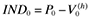 inline image