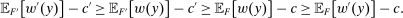 urn:x-wiley:00129682:media:ecta200450:ecta200450-math-0266