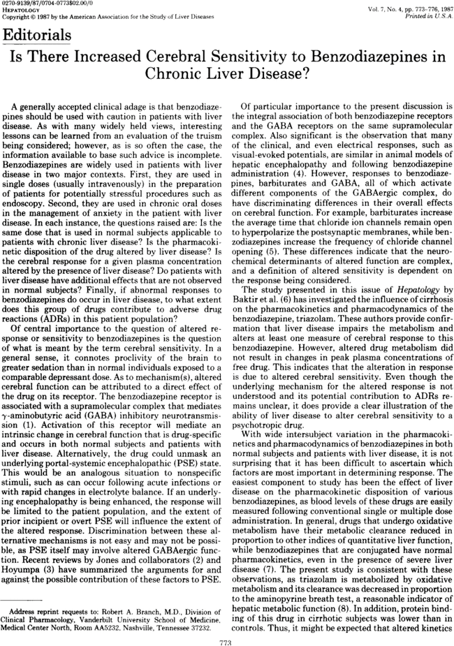 First page image