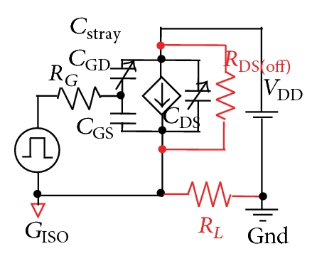 Details are in the caption following the image