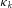 urn:x-wiley:07410395:media:gepi21757:gepi21757-math-0080