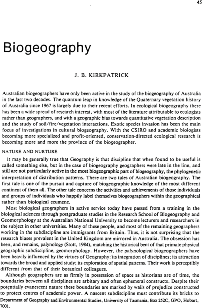 First page image