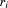 urn:x-wiley:09618368:media:pro2737:pro2737-math-0004