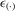 urn:x-wiley:13684221:media:ectj12031:ectj12031-math-0533