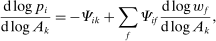 urn:x-wiley:00129682:media:ecta200043:ecta200043-math-0499