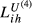urn:x-wiley:03785920:media:twec12492:twec12492-math-0397
