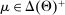 urn:x-wiley:00129682:media:ecta200449:ecta200449-math-0670