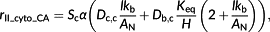 urn:x-wiley:01407791:media:pce13040:pce13040-math-0007 urn:x-wiley:01407791:media:pce13040:pce13040-math-0007