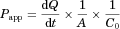 urn:x-wiley:00223549:media:jps24378:jps24378-math-0001 urn:x-wiley:00223549:media:jps24378:jps24378-math-0001