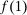 urn:x-wiley:00129682:media:ecta200444:ecta200444-math-0512