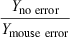 inline image