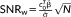 urn:x-wiley:10659471:media:hbm24218:hbm24218-math-0036