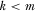 urn:x-wiley:10973923:media:jpet12202:jpet12202-math-0122