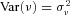 urn:x-wiley:00224367:media:jori1487:jori1487-umath-0007