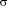 urn:x-wiley:10659471:media:hbm23432:hbm23432-math-0145