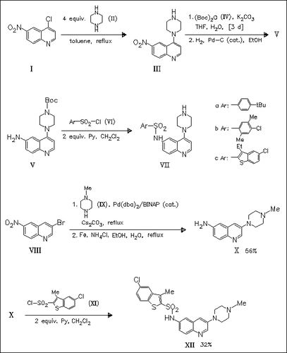 chemical structure image