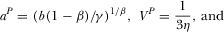 urn:x-wiley:10973923:media:jpet12150:jpet12150-math-0111 urn:x-wiley:10973923:media:jpet12150:jpet12150-math-0111