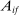 urn:x-wiley:00129682:media:ecta200043:ecta200043-math-0058