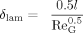 equation image