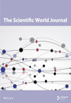 All articles