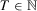 urn:x-wiley:00206598:iere12026:equation:iere12026-math-0011