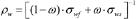 urn:x-wiley:15694445:nsg2013022:equation:nsg2013022-math-0003 urn:x-wiley:15694445:nsg2013022:equation:nsg2013022-math-0003