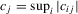 urn:x-wiley:13684221:media:ectj12030:ectj12030-math-0072