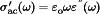 urn:x-wiley:9780471266969:media:com121:xm26